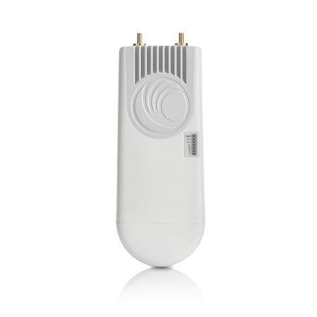 ePMP1000