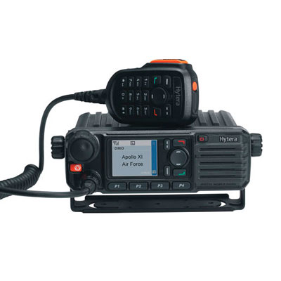radio-digital-01