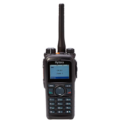 radio-digital-02