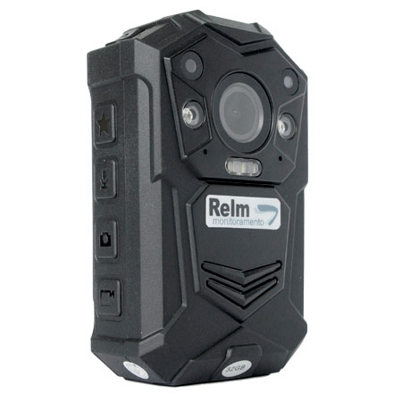 produto-RCEH15P_FOTO