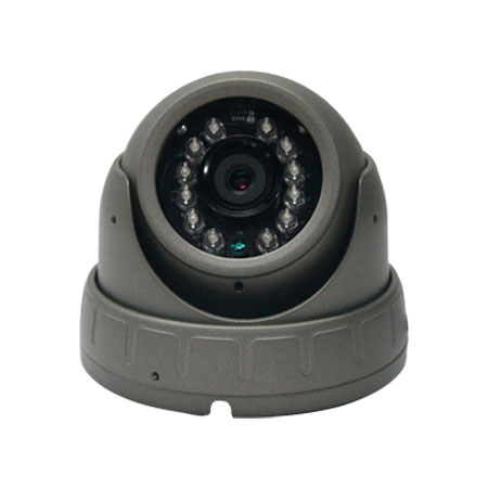produto-camera-IP_712C1