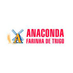 anaconda