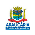 araucaria