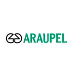 araupel