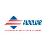 auxiliar
