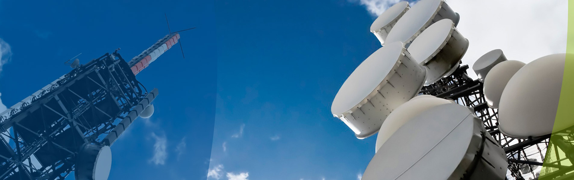 banners-ts-telecom