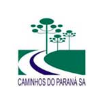 caminhosdoparana