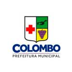 colombo