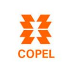 copel