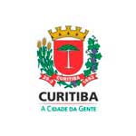 curitiba