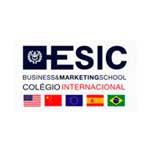 esic