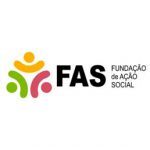 fas-150x150