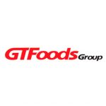 gtfoods-150x150