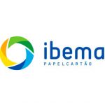ibema-1-150x150