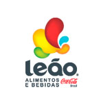 leao