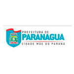 paranagua