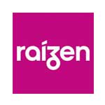 raizen