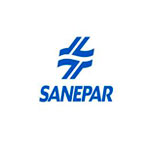 sanepar
