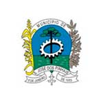 saojosedospinhais