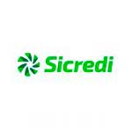 sicredi