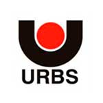 urbs