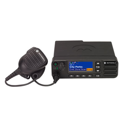 motorola-dgm-5000-8000