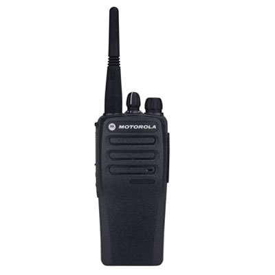 radio-motorila-dep450