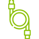 fibra-otica fibra-otica