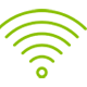 projeto-wifi projeto-wifi