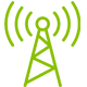 radio-enlace radio-enlace